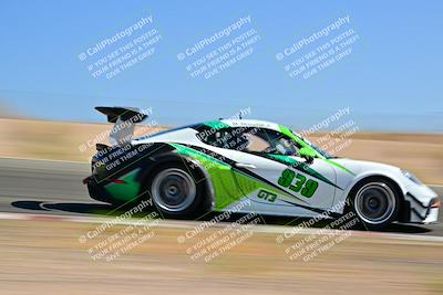media/Jun-07-2025-Speed Ventures (Sat) [[b125dfaa5b]]/Red group/Turn 6 (Session 2)/